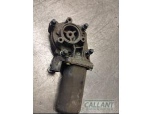 Gebruikte Stelmotor tussenbak Landrover Range Rover Sport (LS) 2.7 TDV6 24V Prijs € 121,00 Inclusief btw aangeboden door Garage Callant