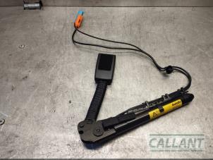 Gebruikte Veiligheidsgordel Insteek links-voor Landrover Range Rover Sport (LS) 2.7 TDV6 24V Prijs € 121,00 Inclusief btw aangeboden door Garage Callant