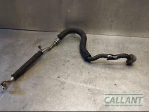 Gebruikte Airco Leiding Landrover Range Rover Sport (LS) 2.7 TDV6 24V Prijs € 30,25 Inclusief btw aangeboden door Garage Callant