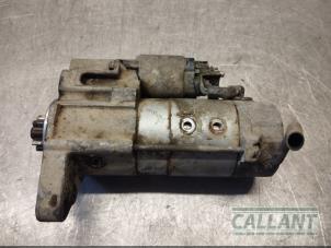 Gebruikte Startmotor Landrover Range Rover Sport (LS) 2.7 TDV6 24V Prijs € 78,65 Inclusief btw aangeboden door Garage Callant