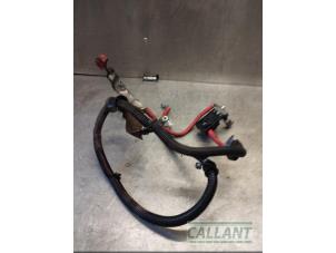 Gebruikte Kabel (diversen) Landrover Range Rover Sport (LS) 2.7 TDV6 24V Prijs € 48,40 Inclusief btw aangeboden door Garage Callant