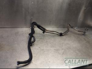 Gebruikte Leiding (diversen) Landrover Range Rover Sport (LS) 2.7 TDV6 24V Prijs € 60,50 Inclusief btw aangeboden door Garage Callant