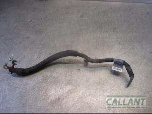 Gebruikte Kabel (diversen) Landrover Range Rover Sport (LS) 2.7 TDV6 24V Prijs € 30,25 Inclusief btw aangeboden door Garage Callant