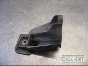 Gebruikte Motorrubber Landrover Range Rover Sport (LS) 2.7 TDV6 24V Prijs € 60,50 Inclusief btw aangeboden door Garage Callant