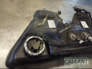 Gebruikte Tank element Pomp Jaguar XF (CC9) 2.7 D V6 24V Prijs € 90,75 Inclusief btw aangeboden door Garage Callant