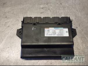 Gebruikte Keyless vehicle module Jaguar XF (CC9) 2.7 D V6 24V Prijs € 60,50 Inclusief btw aangeboden door Garage Callant