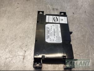 Gebruikte Bluetooth module Jaguar XF (CC9) 2.7 D V6 24V Prijs € 181,50 Inclusief btw aangeboden door Garage Callant