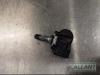 Jaguar XE 2.0d 180 16V Bandenspanningsensor
