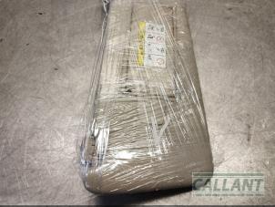 Gebruikte Zonneklep Jaguar XF (CC9) 2.7 D V6 24V Prijs € 60,50 Inclusief btw aangeboden door Garage Callant