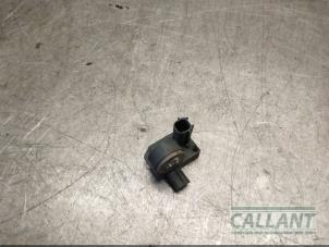 Gebruikte Airbag Sensor Jaguar XF (CC9) 2.7 D V6 24V Prijs € 18,15 Inclusief btw aangeboden door Garage Callant