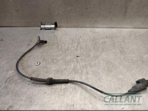 Gebruikte ABS Sensor Jaguar XF (CC9) 2.7 D V6 24V Prijs € 60,50 Inclusief btw aangeboden door Garage Callant