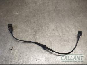 Gebruikte ABS Sensor Jaguar XF (CC9) 2.7 D V6 24V Prijs € 60,50 Inclusief btw aangeboden door Garage Callant