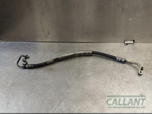 Gebruikte Servoleiding Jaguar XF (CC9) 2.7 D V6 24V Prijs € 42,35 Inclusief btw aangeboden door Garage Callant