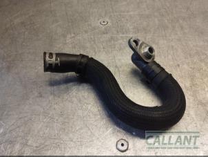 Gebruikte Servoleiding Jaguar XF (CC9) 2.7 D V6 24V Prijs € 30,25 Inclusief btw aangeboden door Garage Callant