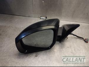 Gebruikte Spiegel Buiten links Landrover Range Rover IV (LG) 3.0 TDV6 24V Prijs € 211,75 Inclusief btw aangeboden door Garage Callant