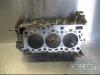 Cilinderkop van een Land Rover Discovery IV (LAS) 3.0 TD V6 24V 2015