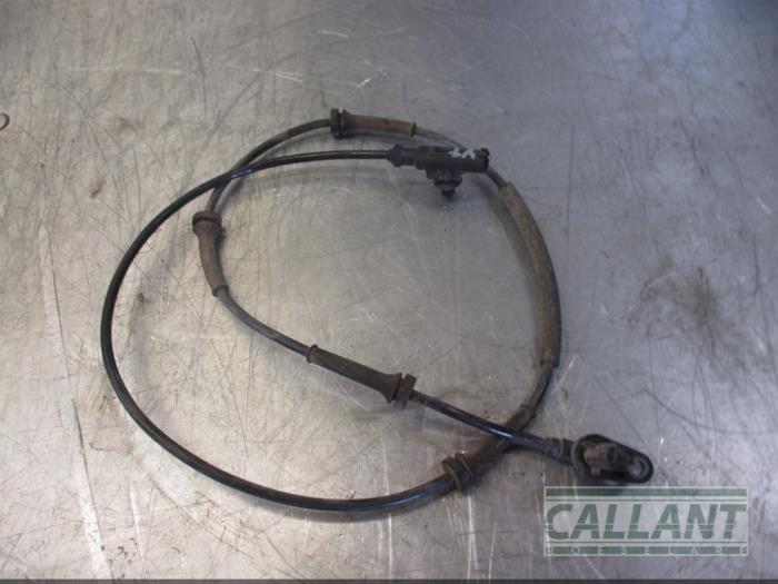 Landrover Discovery ABS Sensoren voorraad Onderdelenlijn.nl