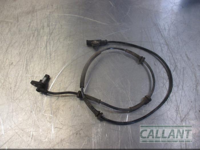 Landrover Discovery ABS Sensoren voorraad Onderdelenlijn.nl