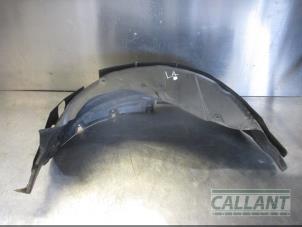 Gebruikte Modderkuip Landrover Discovery IV (LAS) 3.0 TD V6 24V Prijs € 30,25 Inclusief btw aangeboden door Garage Callant