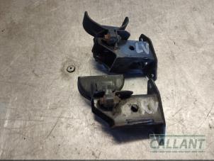 Gebruikte Steun (diversen) Jaguar XF Sportbrake 2.0d 180 16V Prijs € 24,20 Inclusief btw aangeboden door Garage Callant