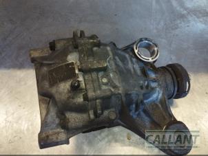 Gebruikte Differentieel achter Jaguar XF Sportbrake 2.0d 180 16V Prijs € 181,50 Inclusief btw aangeboden door Garage Callant