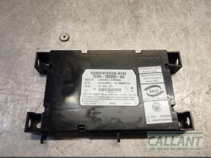 Gebruikte Bluetooth module Jaguar XF (CC9) 3.0 D V6 24V Prijs € 181,50 Inclusief btw aangeboden door Garage Callant