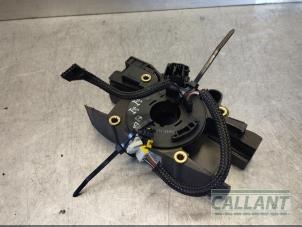 Gebruikte Airbagring Jaguar XF (CC9) 3.0 D V6 24V Prijs € 60,50 Inclusief btw aangeboden door Garage Callant