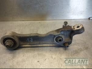 Gebruikte Draagarm onder rechts-voor Jaguar XF (CC9) 3.0 D V6 24V Prijs € 60,50 Inclusief btw aangeboden door Garage Callant