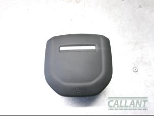Gebruikte Airbag set + dashboard Landrover Range Rover Sport (LW) 3.0 TDV6 Prijs € 1.512,50 Inclusief btw aangeboden door Garage Callant