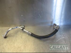 Gebruikte Airco Leiding Landrover Range Rover Sport (LW) 3.0 TDV6 Prijs € 30,25 Inclusief btw aangeboden door Garage Callant