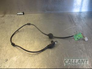 Gebruikte Sensor ABS Jaguar XJ8 (X308) 3.2 V8 32V Executive,Sport Prijs € 60,50 Inclusief btw aangeboden door Garage Callant