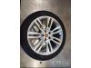 Jaguar XE 2.0d 180 16V Velg + Band