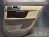 Jaguar XF (CC9) 3.0 V6 24V Deurbekleding 4Deurs rechts-achter
