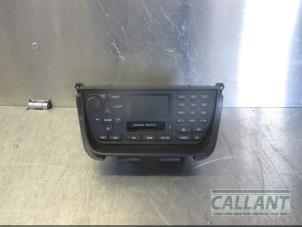 Gebruikte Radio/Cassette Jaguar XJ8 (X308) 3.2 V8 32V Executive,Sport Prijs € 151,25 Inclusief btw aangeboden door Garage Callant