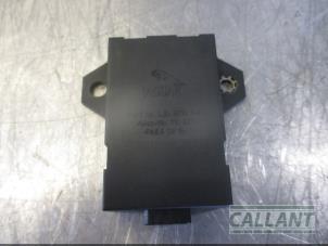 Gebruikte Sensor regen Jaguar XJ8 (X308) 3.2 V8 32V Executive,Sport Prijs € 48,40 Inclusief btw aangeboden door Garage Callant