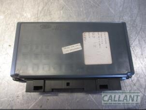 Gebruikte Computer stoel Jaguar XJ8 (X308) 3.2 V8 32V Executive,Sport Prijs € 60,50 Inclusief btw aangeboden door Garage Callant