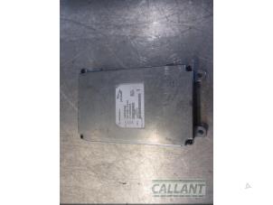 Gebruikte Bluetooth module Jaguar XJ8 (X308) 3.2 V8 32V Executive,Sport Prijs € 90,75 Inclusief btw aangeboden door Garage Callant