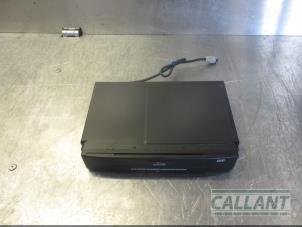 Gebruikte Navigatie Module Jaguar XJ8 (X308) 3.2 V8 32V Executive,Sport Prijs € 181,50 Inclusief btw aangeboden door Garage Callant