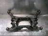 Jaguar E-Pace 2.0 D 150 16V AWD Subframe