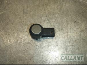 Gebruikte PDC Sensor Jaguar XF (X260) 2.0d 180 16V Prijs € 24,20 Inclusief btw aangeboden door Garage Callant