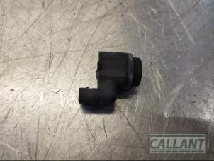 Gebruikte PDC Sensor Jaguar XF (X260) 2.0d 180 16V Prijs € 24,20 Inclusief btw aangeboden door Garage Callant