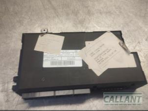 Gebruikte Computer stoel Jaguar XF (CC9) 3.0 D V6 24V Prijs € 151,25 Inclusief btw aangeboden door Garage Callant