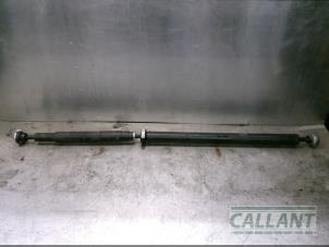 Gebruikte Tussenas Jaguar E-Pace 2.0 D 150 16V AWD Prijs € 363,00 Inclusief btw aangeboden door Garage Callant