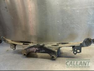 Gebruikte Subframe BMW 2 serie Gran Tourer (F46) 216d 1.5 TwinPower Turbo 12V Prijs € 139,15 Inclusief btw aangeboden door Garage Callant