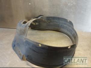 Gebruikte Wielkuip Jaguar XJ8 (X308) 3.2 V8 32V Executive,Sport Prijs € 72,60 Inclusief btw aangeboden door Garage Callant