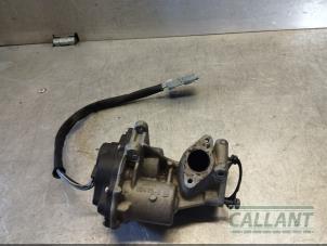 Gebruikte EGR Klep Landrover Range Rover Sport (LS) 3.6 TDV8 32V Prijs € 90,75 Inclusief btw aangeboden door Garage Callant