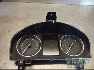 Gebruikte Kilometerteller KM Landrover Freelander II 2.2 tD4 16V Prijs € 151,25 Inclusief btw aangeboden door Garage Callant