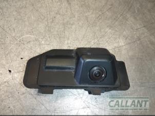 Gebruikte Achteruitrij Camera Landrover Freelander II 2.2 tD4 16V Prijs € 151,25 Inclusief btw aangeboden door Garage Callant