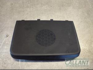 Gebruikte Diversen Landrover Freelander II 2.2 tD4 16V Prijs € 30,25 Inclusief btw aangeboden door Garage Callant