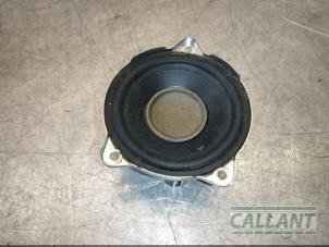 Gebruikte Luidspreker Landrover Freelander II 2.2 tD4 16V Prijs € 18,15 Inclusief btw aangeboden door Garage Callant